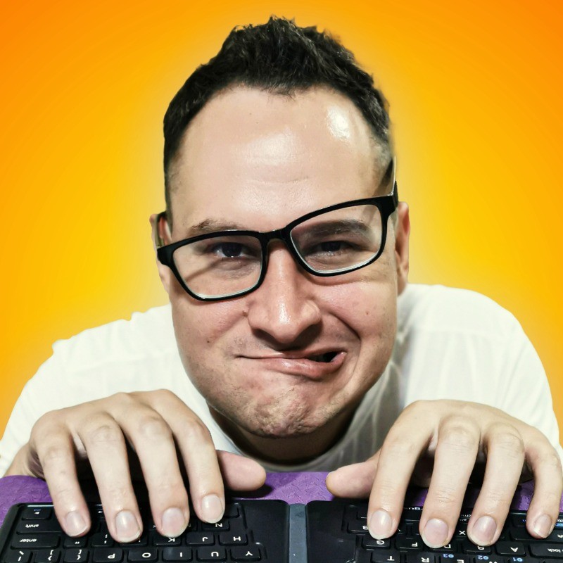 Aurelien Rommelaere